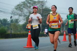 BIB: 16042, 17281
                            <button type="button" onclick="openModal(10109232)" class="btn btn-primary btn-sm float-right btn-popup" data-toggle="modal" data-target=".modal-high-quality">
                        <i class="fas fa-shopping-cart"></i> Add to Cart
                    </button>
                                            <button type="button" onclick="isThisMe(10109232, true)" class="btn btn-success btn-sm float-right btn-popup btn-isme hidden" data-toggle="tooltip" data-placement="bottom" title="นี่คือรูปของคุณใช่ไหม คลิกที่นี่เพื่อเอาเข้าอัลบั้ม">
                        <i class="fas fa-plus"></i> Add to album
                    </button>
                    <button type="button" onclick="isThisMe(10109232, false)" class="btn btn-warning btn-sm float-right btn-popup btn-isnotme hidden">
                        <i class="fas fa-ban"></i> Remove from album
                    </button>